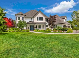 1070 Laurelwood Ct, Twin Falls, ID 83301