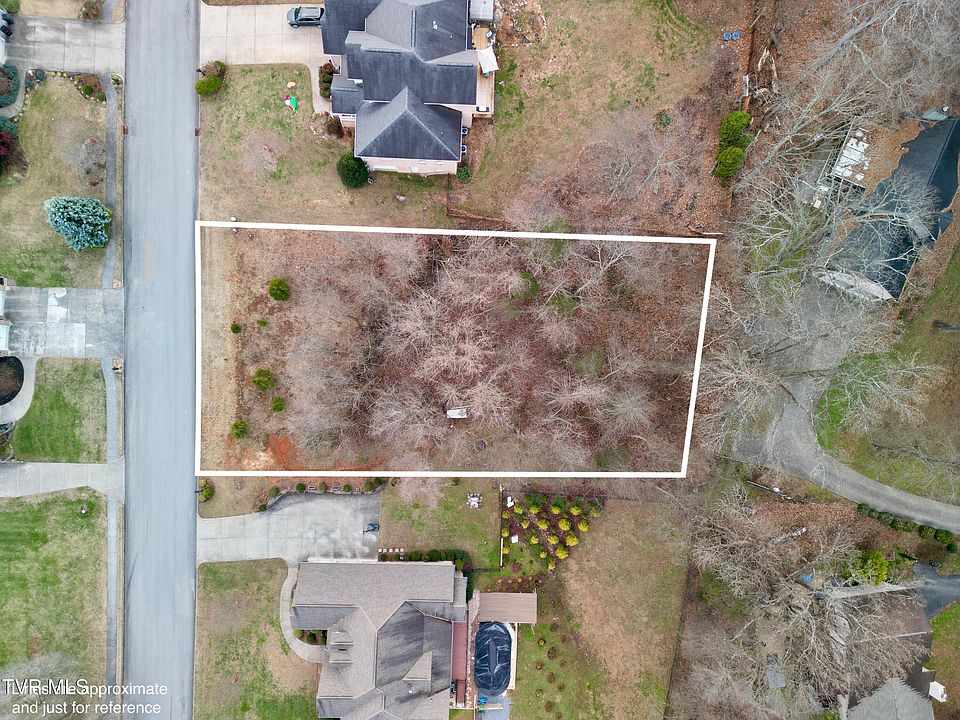 1st image of 160 Sugarcane Ln