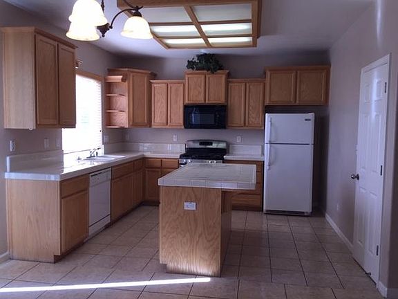 2nd image of 8042 Tolkien Ave