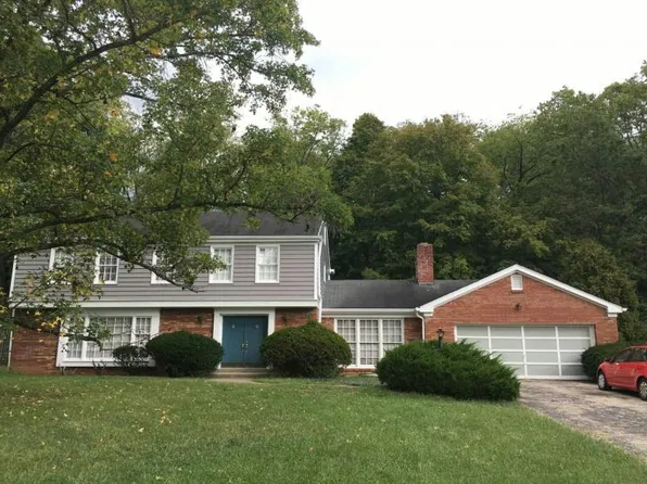7258 Royalgreen Dr, Cincinnati, OH 45244
