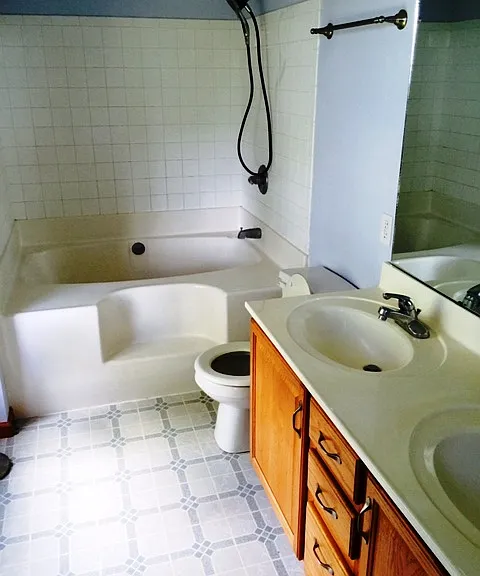 139 Sawmill Ln — Photo 9
