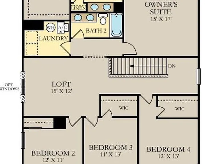 7109 Sayers Rd — Photo 4