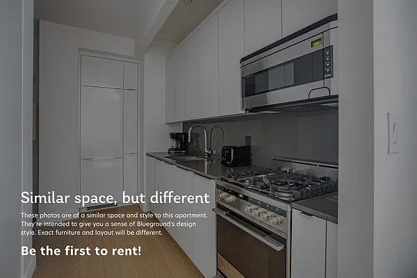 Rented by The Blueground | media 6