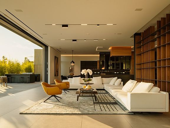 4th image of 1853 Bel Air Rd #1