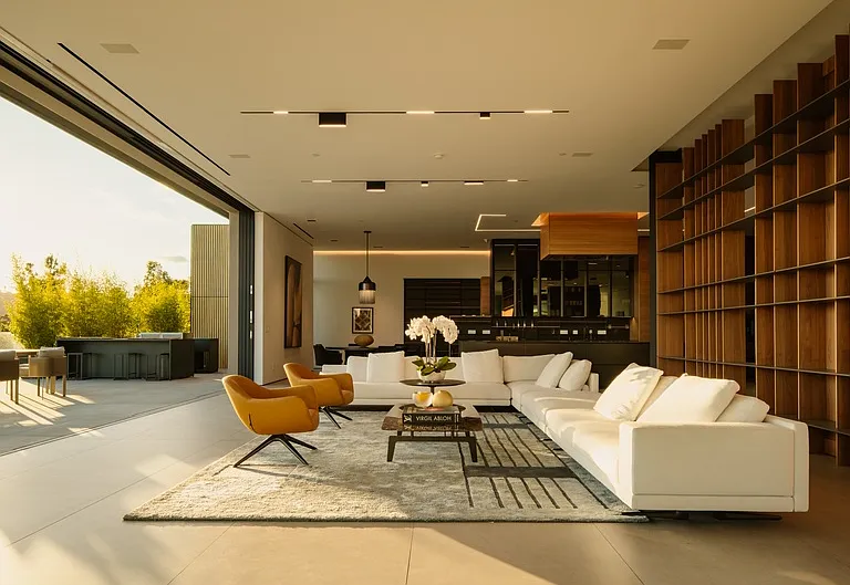 1853 Bel Air Rd #1 — Photo 4