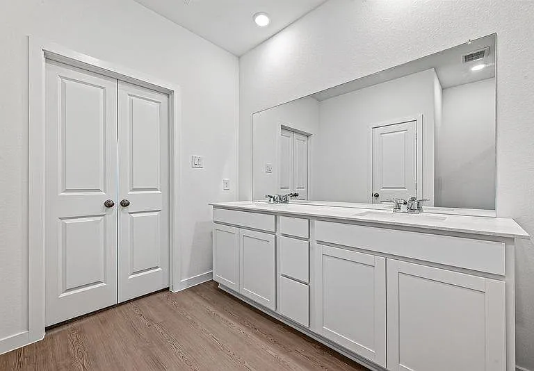 16307 Chestnut Haven Ln — Photo 39