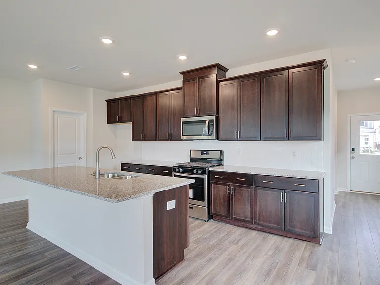 222 Watauga Lake Dr — Photo 11
