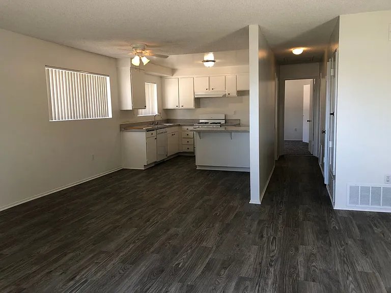 saf2229 — Photo 9