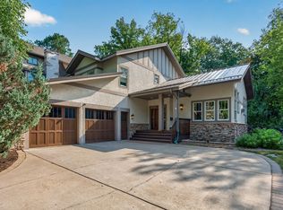 1423 June Ave S, Golden Valley, MN 55416
