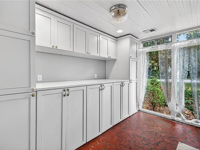 392 Collier Rd NW — Photo 31