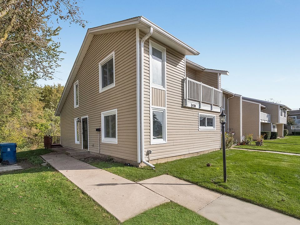 1st image of 1138 Sausalito Ct
