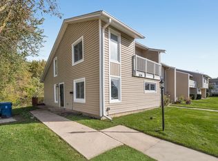 1138 Sausalito Ct, Bartlett, IL 60103