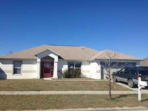 1st image of 1014 Bluegrass Dr