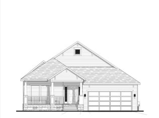 8014 Comal St, Houston, TX 77051