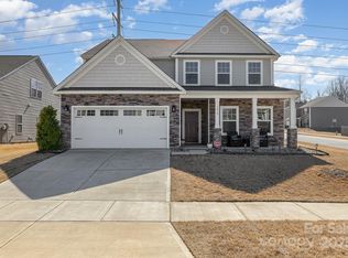 7019 Lenton Rd, Charlotte, NC 28215