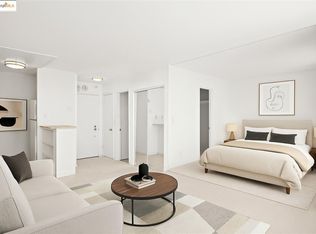 7 Commodore Dr #A260, Emeryville, CA 94608