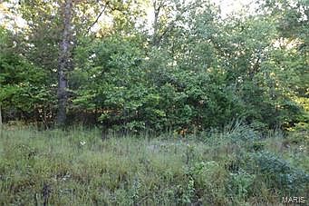 4th image of 140 Anthonies Mill Est