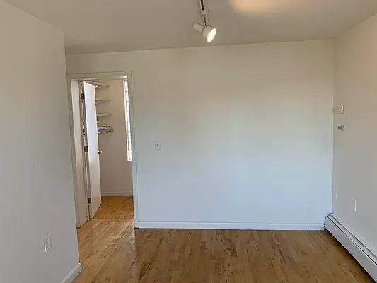 Rented by The Downtown LLC | media 29