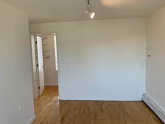 Rented by The Downtown LLC