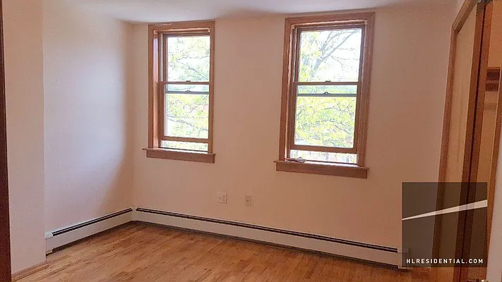 Rented by Highline Residential | media 14