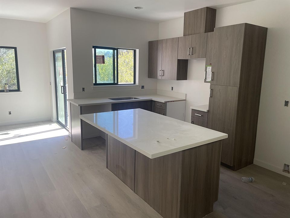 1st image of 3720 El Camino Real #2