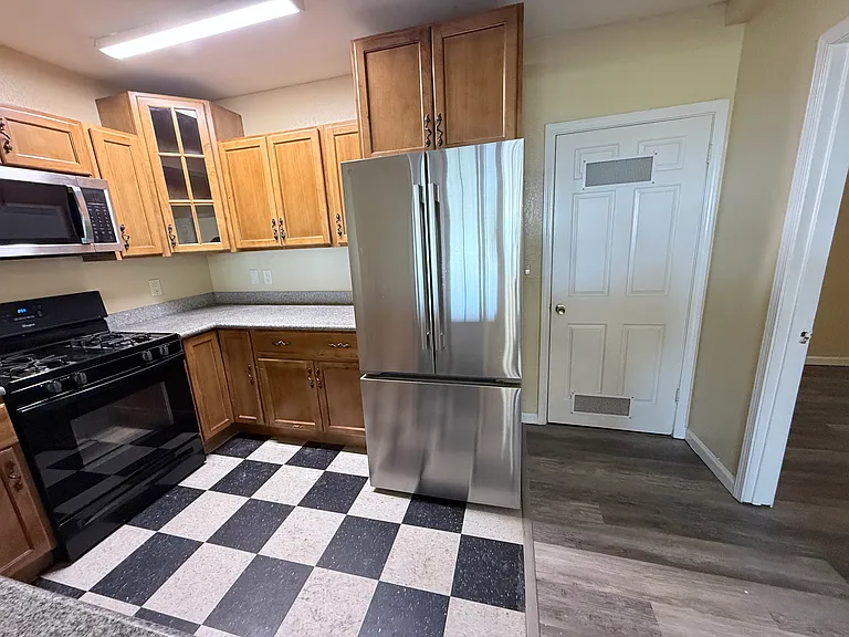 7887 Sunkist Dr #7885 — Photo 15