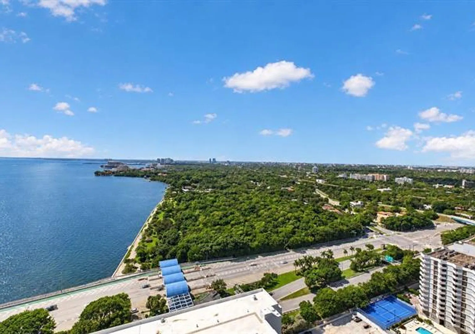 175 SE 25th Rd cu-2303, Miami, FL 33129 — Photo 4