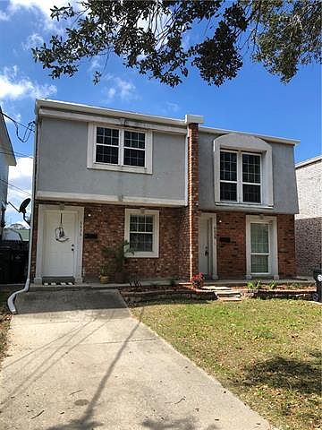 1st image of 6636 Bellaire Dr
