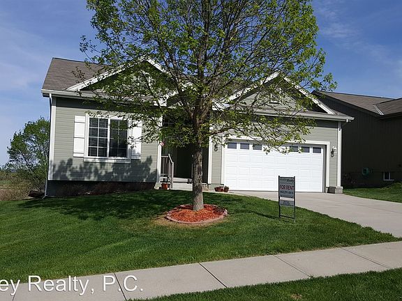2nd image of 13515 S 14th Cir