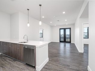 16 Laurel St #405, Everett, MA 02149