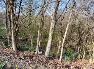 794 Missouri Valley Rd, Monticello, KY 42633