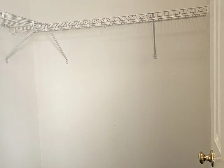 1200 Beeston Ct — Photo 25