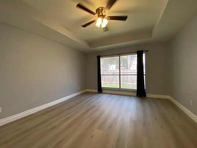 1512 Lorson Loop — Photo 20