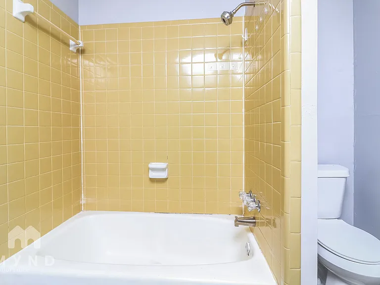 3179 Robin Hood Ln — Photo 18