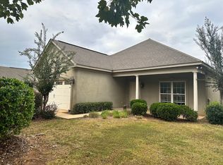 3902 Eagle Ridge Ln, Opelika, AL 36801