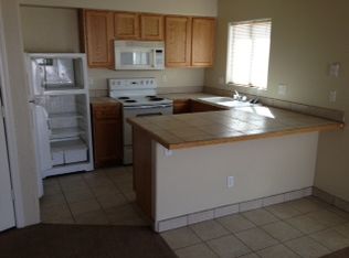 1744 W Sherman St UNIT 1, Phoenix, AZ 85007