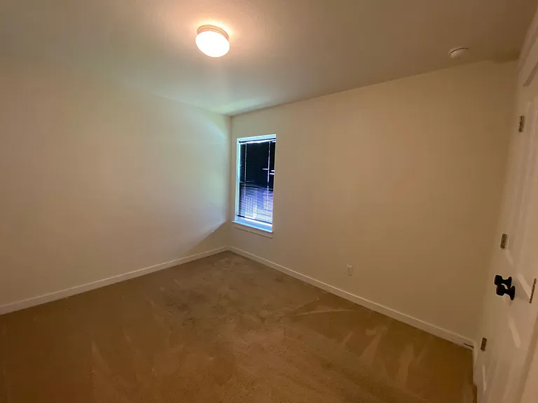 17115 Alturas Ave — Photo 19