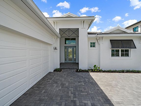 5th image of 13609 Le Christine Drive