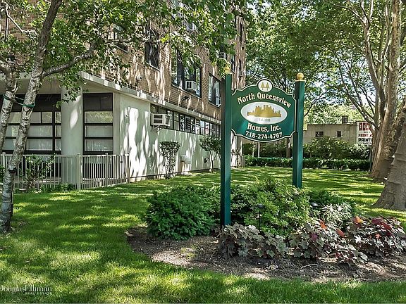 2nd image of 3343 14th St APT 9B