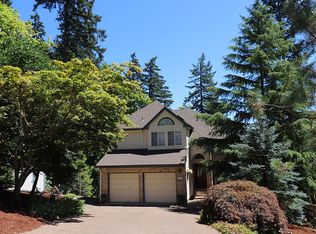 855 NW Raintree Dr, Corvallis, OR 97330