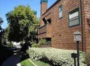 4445 Nobel Dr UNIT 53, San Diego, CA 92122