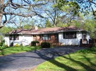 4712 Blue Jay Rd, Harvard, IL 60033