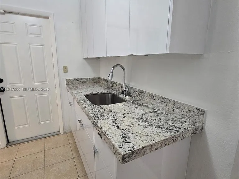 14901 NW 9th Ct — Photo 35