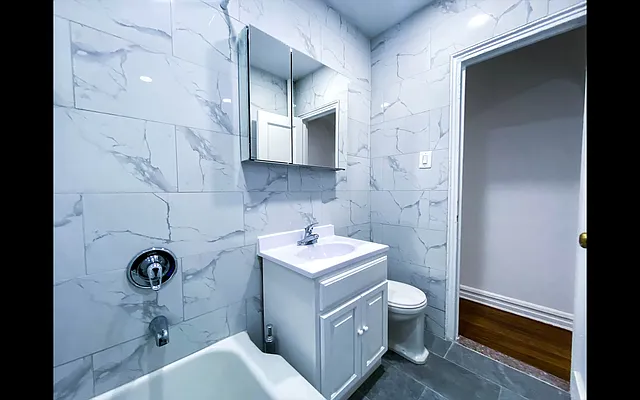 Rented by Voro New York | media 42