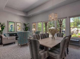 6000 Gauguin Dr, Reno, NV 89511