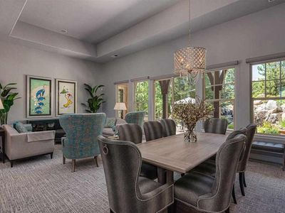 6000 Gauguin Dr, Reno, NV, 89511
