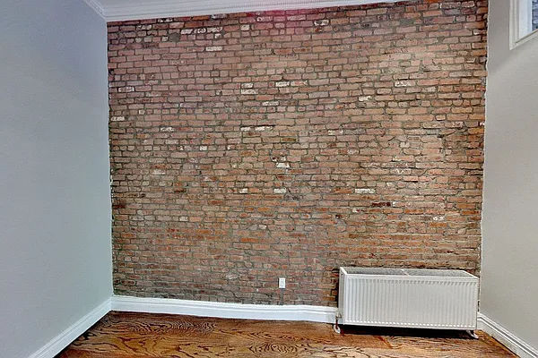 Rented by Centennial Properties NY | media 3