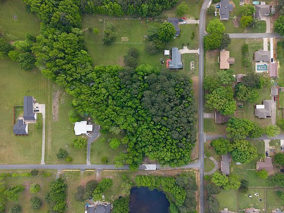 5th image of 2 Letty Acres