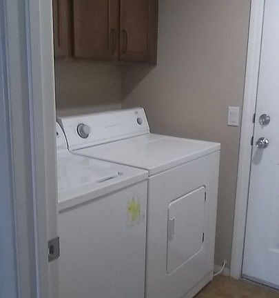 4th image of 66030 10th St