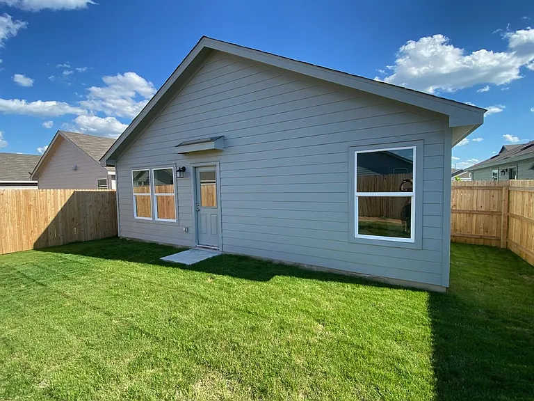 9132 Bowie Rdg — Photo 20